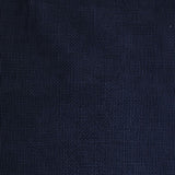 Burch Fabric Cordova Blue Upholstery Fabric