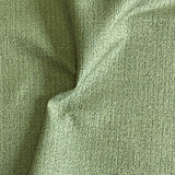 Burch Fabric Katerina Sage Upholstery Fabric