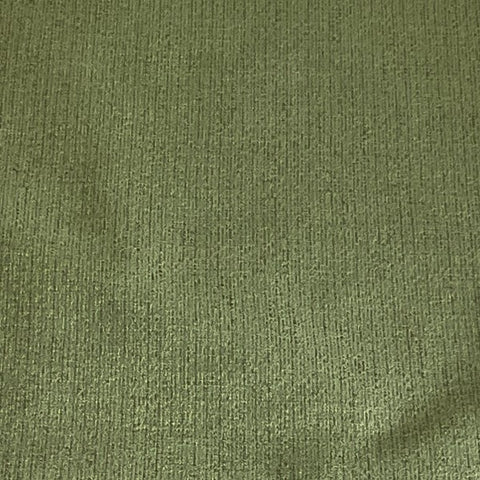 Burch Fabric Katerina Sage Upholstery Fabric