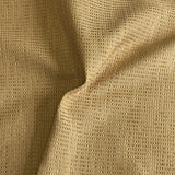 Burch Fabric Keith Gold Upholstery Fabric