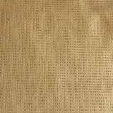 Burch Fabric Keith Gold Upholstery Fabric