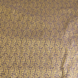 Burch Fabric Kente Orchid Upholstery Fabric