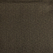 Burch Fabric Boulevard Brown Upholstery Fabric