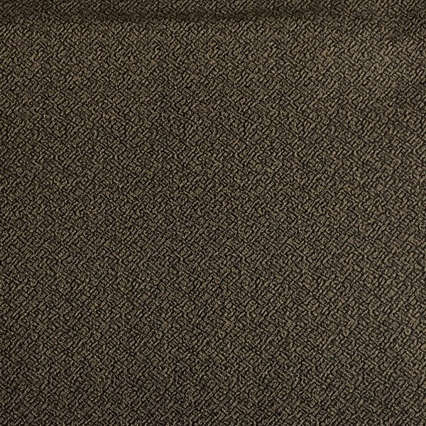 Burch Fabric Boulevard Brown Upholstery Fabric