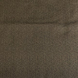 Burch Fabric Boulevard Brown Upholstery Fabric