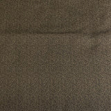 Burch Fabric Boulevard Brown Upholstery Fabric