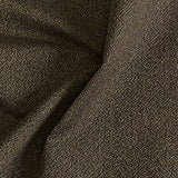 Burch Fabric Boulevard Brown Upholstery Fabric