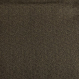 Burch Fabric Boulevard Brown Upholstery Fabric