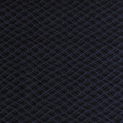 Burch Fabric Kuba Mediterranean Upholstery Fabric