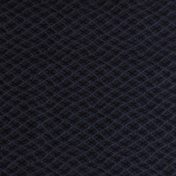 Burch Fabric Kuba Mediterranean Upholstery Fabric