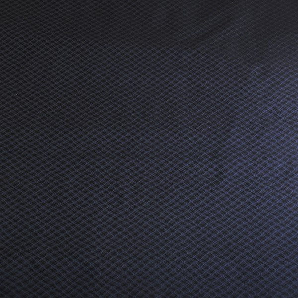 Burch Fabric Kuba Mediterranean Upholstery Fabric