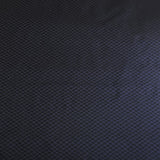 Burch Fabric Kuba Mediterranean Upholstery Fabric