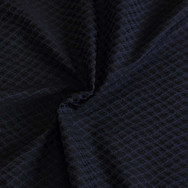 Burch Fabric Kuba Mediterranean Upholstery Fabric