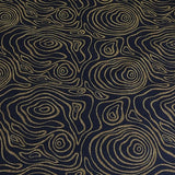 Burch Fabric Echo Admiral Upholstery Fabric