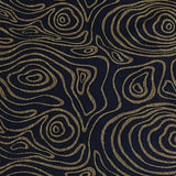 Burch Fabric Echo Admiral Upholstery Fabric
