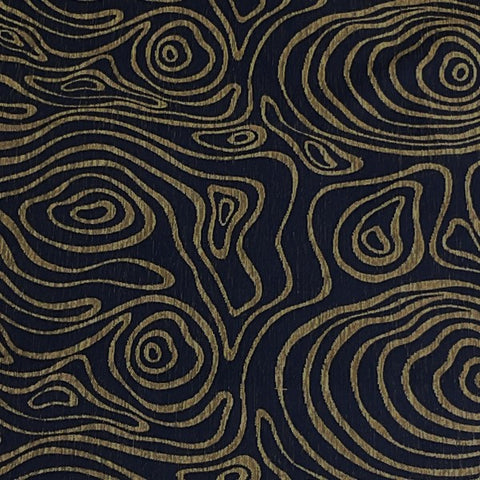 Burch Fabric Echo Admiral Upholstery Fabric