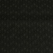 Burch Fabric Nupe Avocado Upholstery Fabric