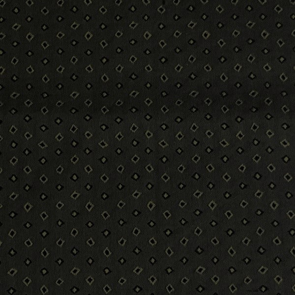 Burch Fabric Nupe Avocado Upholstery Fabric