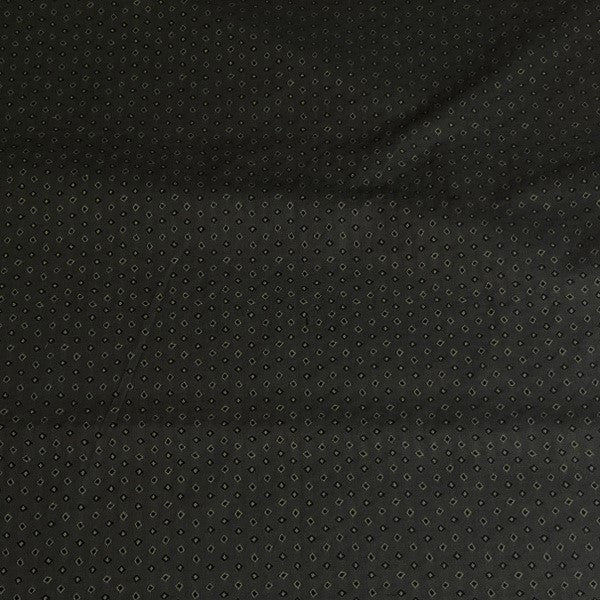 Burch Fabric Nupe Avocado Upholstery Fabric
