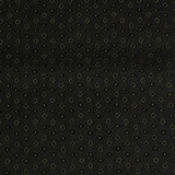 Burch Fabric Nupe Avocado Upholstery Fabric