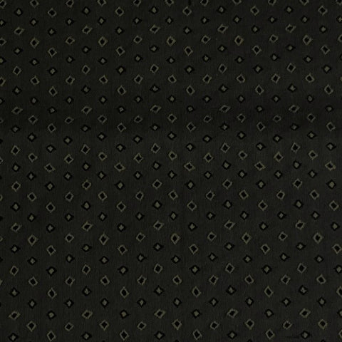 Burch Fabric Nupe Avocado Upholstery Fabric