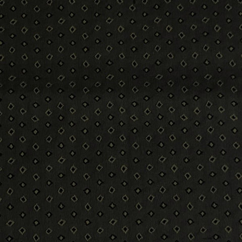 Burch Fabric Nupe Avocado Upholstery Fabric