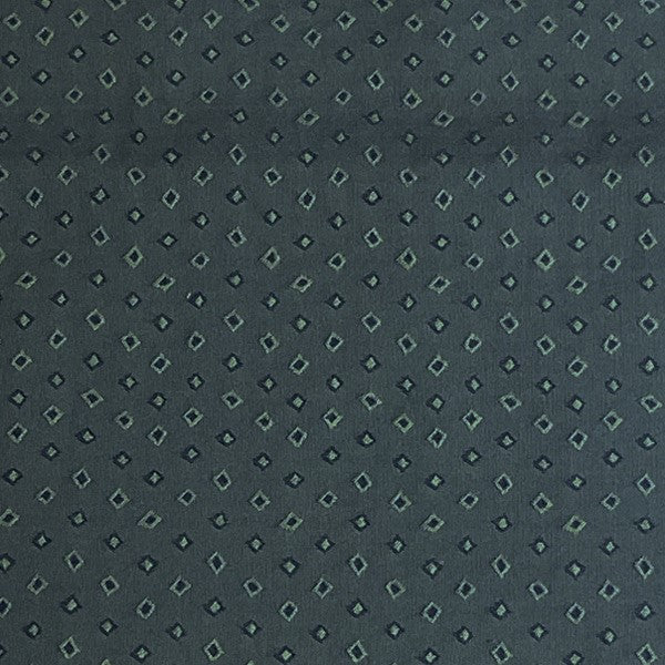 Burch Fabric Nupe Nile Upholstery Fabric