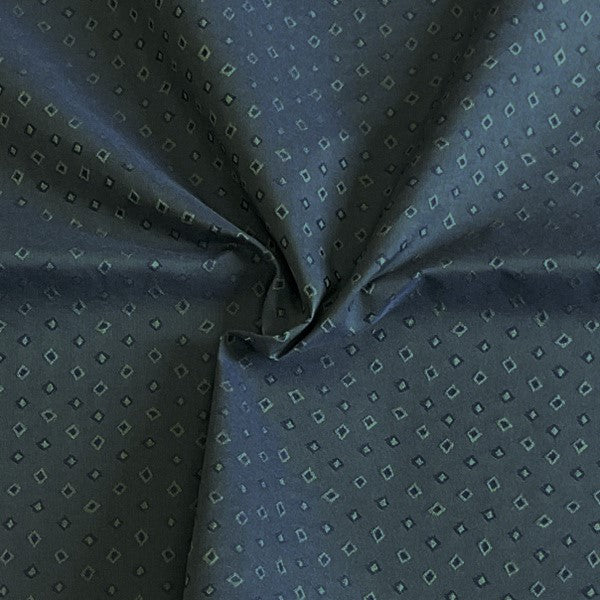 Burch Fabric Nupe Nile Upholstery Fabric