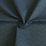 Burch Fabric Nupe Nile Upholstery Fabric