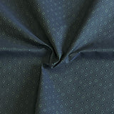 Burch Fabric Nupe Nile Upholstery Fabric