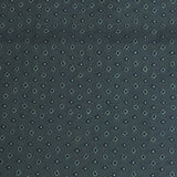 Burch Fabric Nupe Nile Upholstery Fabric