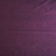 Burch Fabric Broadcast Mixed Berry Upholstery Fabric