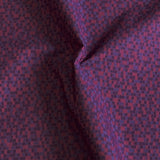 Burch Fabric Broadcast Mixed Berry Upholstery Fabric
