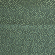 Burch Fabric Broadcast Aqua Upholstery Fabric