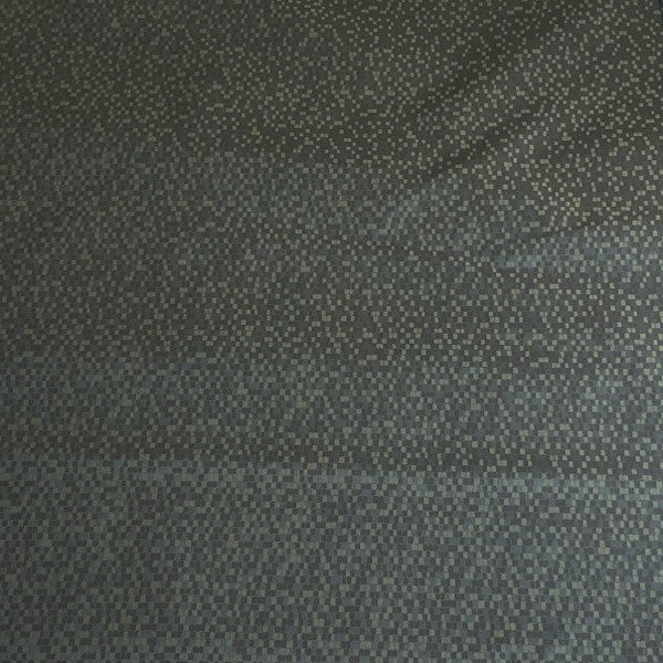 Burch Fabric Broadcast Aqua Upholstery Fabric