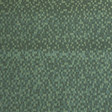 Burch Fabric Broadcast Aqua Upholstery Fabric