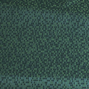 Burch Fabric Broadcast Jade Upholstery Fabric