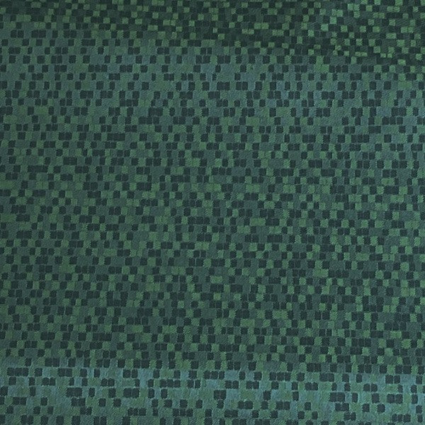 Burch Fabric Broadcast Jade Upholstery Fabric