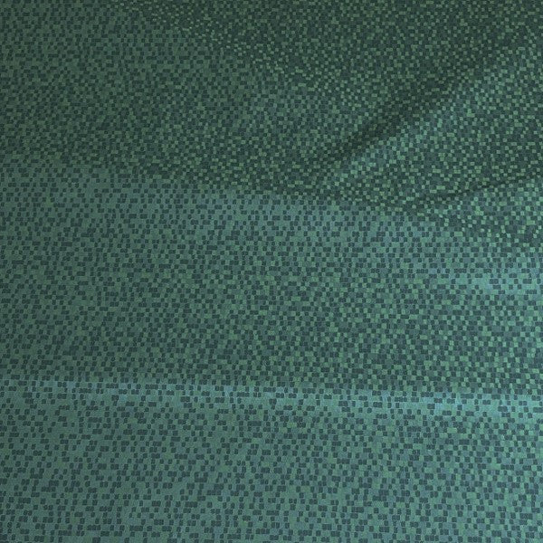 Burch Fabric Broadcast Jade Upholstery Fabric