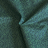 Burch Fabric Broadcast Jade Upholstery Fabric