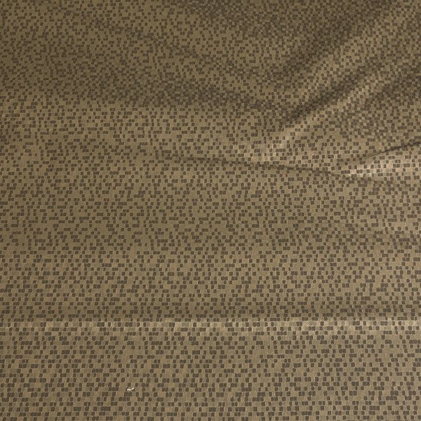 Burch Fabric Broadcast Bronze Upholstery Fabric