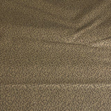 Burch Fabric Broadcast Bronze Upholstery Fabric