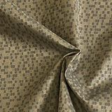 Burch Fabric Broadcast Bronze Upholstery Fabric