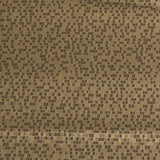 Burch Fabric Broadcast Bronze Upholstery Fabric