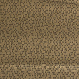 Burch Fabric Broadcast Bronze Upholstery Fabric