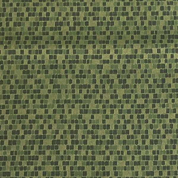 Burch Fabric Broadcast Pesto Upholstery Fabric
