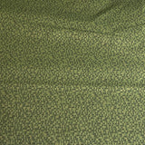 Burch Fabric Broadcast Pesto Upholstery Fabric