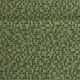 Burch Fabric Broadcast Pesto Upholstery Fabric