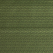Burch Fabric Wavelength Beanstalk Upholstery Fabric