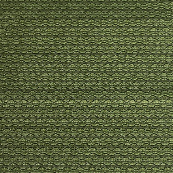 Burch Fabric Wavelength Beanstalk Upholstery Fabric
